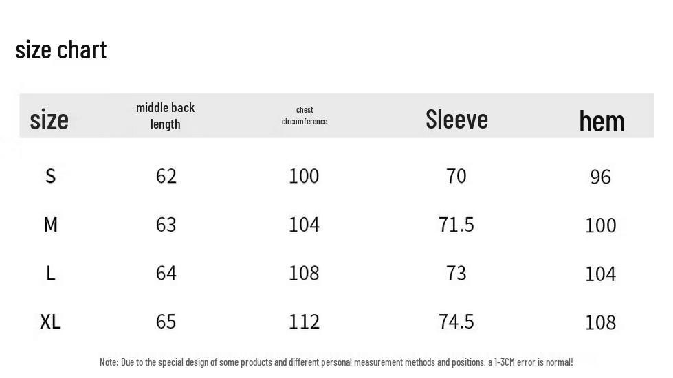 SOFSIL X Light Sport Long Sleeve Base Layer Top for Women