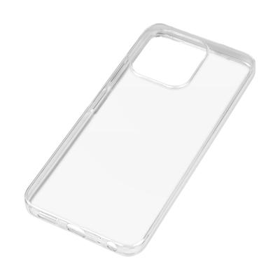 Kruger&Matz Case for the LIVE 12 Smartphone