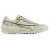 Onitsuka Tiger Admix Trainer Comfortable Fit Lifestyle Casual Shoes Unisex sneaker Off-White 1183C276-020