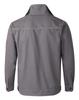 Men's Spring & Autumn Workwear Set, Construction & Welding Safe, Dirt-Resistant, Pure Cotton for Outdoor, Auto Repair & Labor Protection.