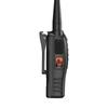 UNIKOO MAT130 High-Power Two-Way Radio (CN version)