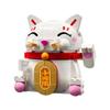 Building Set - LEGO - 40813 - Lucky Cat - Decoration - To Assemble Yourself