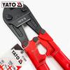 YATO Heavy Duty Bolt Cutter