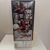 Used New unopened item Dragon Ball Son Goku Master Grade 1/8 Scale MG