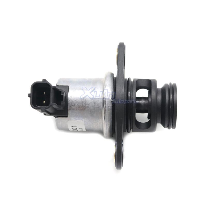 Idle Air Control Valve IACV 2C5Z-9F715-AA For Lincoln Aviator 4.6L V8 2003 2004 2005 ABV0001 ACVB10086 CV10079 CX1864