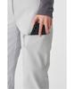 Koolongseupocheu Hero Women'S Stormfleece Pro Light Softshell Pants Jkpnx26062Lgy
