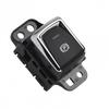 Hand Brake Switch Plastic 969XC4EA0A 251754BA0A Black