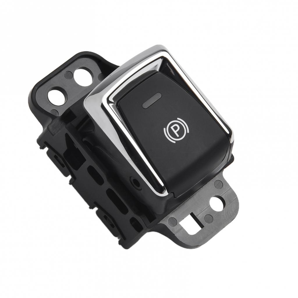 Hand Brake Switch Plastic 969XC4EA0A 251754BA0A Black