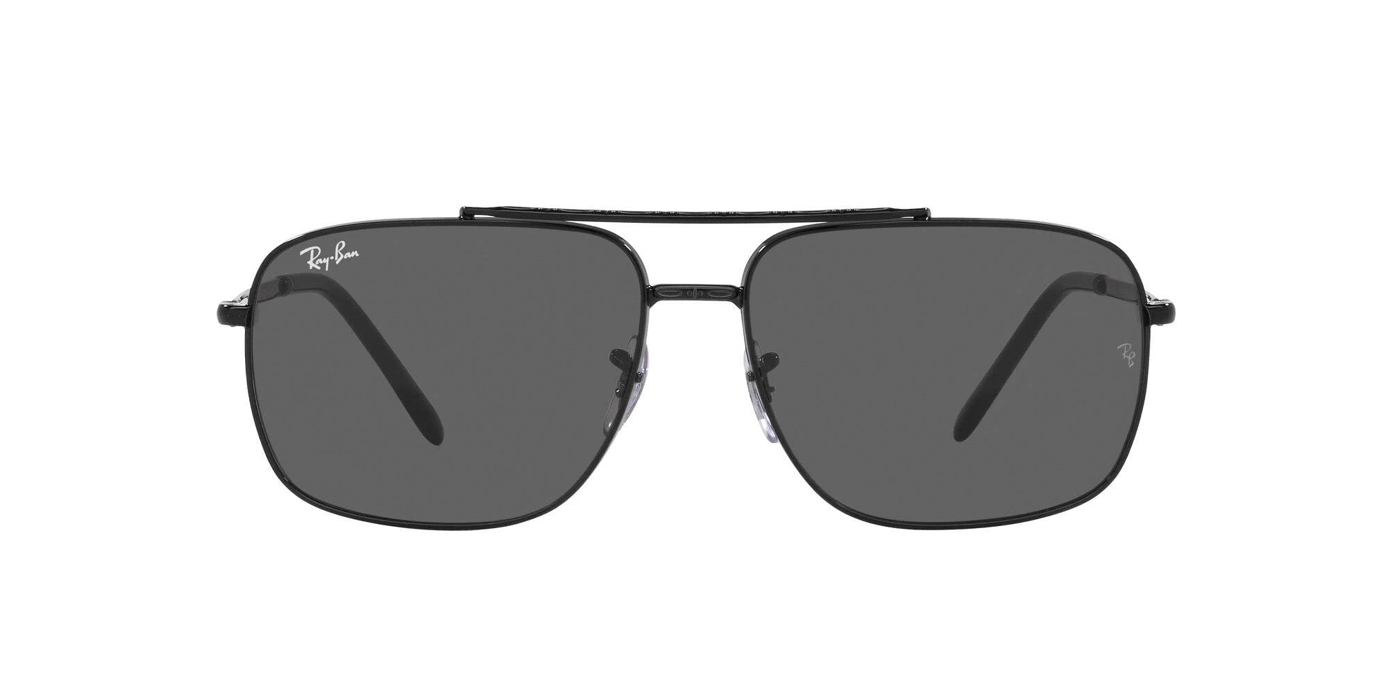 

Солнцезащитные очки RB3796 [Ray-Ban]