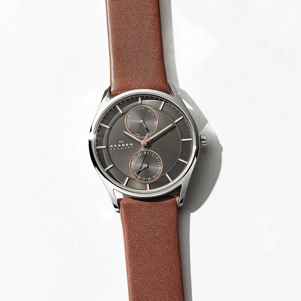 Skagen Holst Chronograph SKW6086 Men's