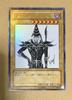 to Excellent Black Magician Weekly Shonen Jump Issue 2009 Bonus Card Signed by Kazuki Takahashi Buy It Now [Mint Condition] (Ultra Rare) WJMP-JP012 3,
