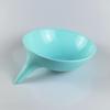 Colander Drain Bowl Strainer for Fruits Spinach Spaghetti