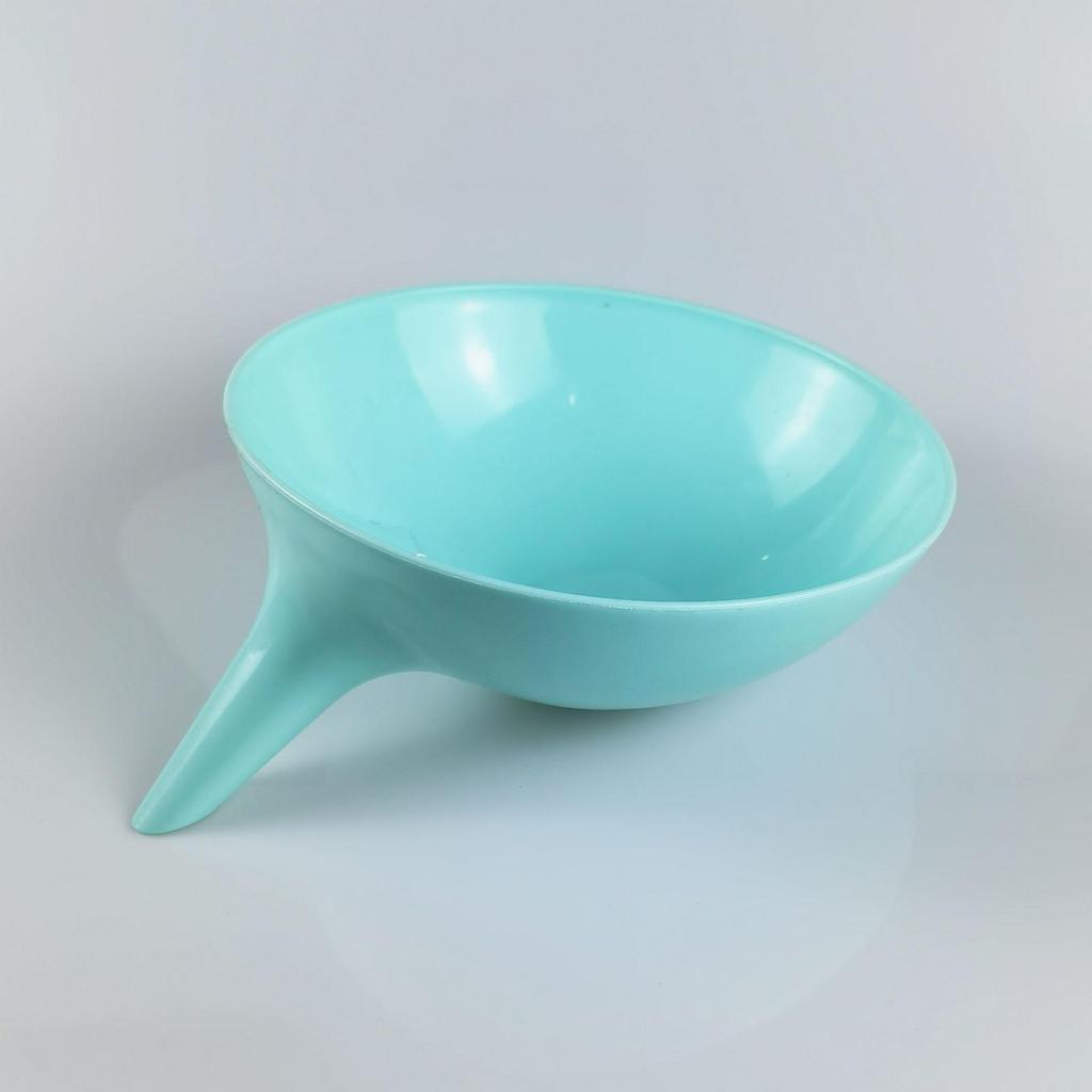 Colander Drain Bowl Strainer for Fruits Spinach Spaghetti