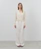 Lote Rolled Linen Cardigan_3 Color