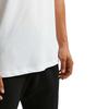 Nike Pro Solid Quick-Dry Sleeveless Tank Top Men tops IM4900-100
