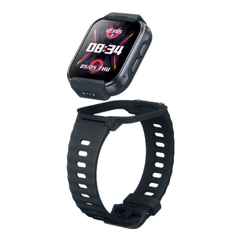 

Xiaomi MiTu S1 Kids Smartwatch (CN version) Kids Watch