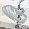 1PC Home and Kitchen Utensils, Faucets, Storage Racks, Plastic Sinks, Drainage and Storage Racks, Divine Tools