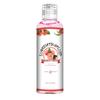 Baiyafei Fruit-Flavored No-Rinse Lubricant for Couples – Intimate Fun Product