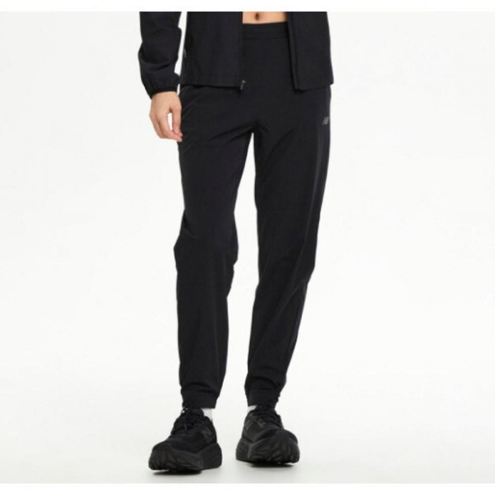 

NeW Balance W Cool Soft Jogger Pants B1 nbntf2W042 19 59 1.NBNTF2W042 19/S