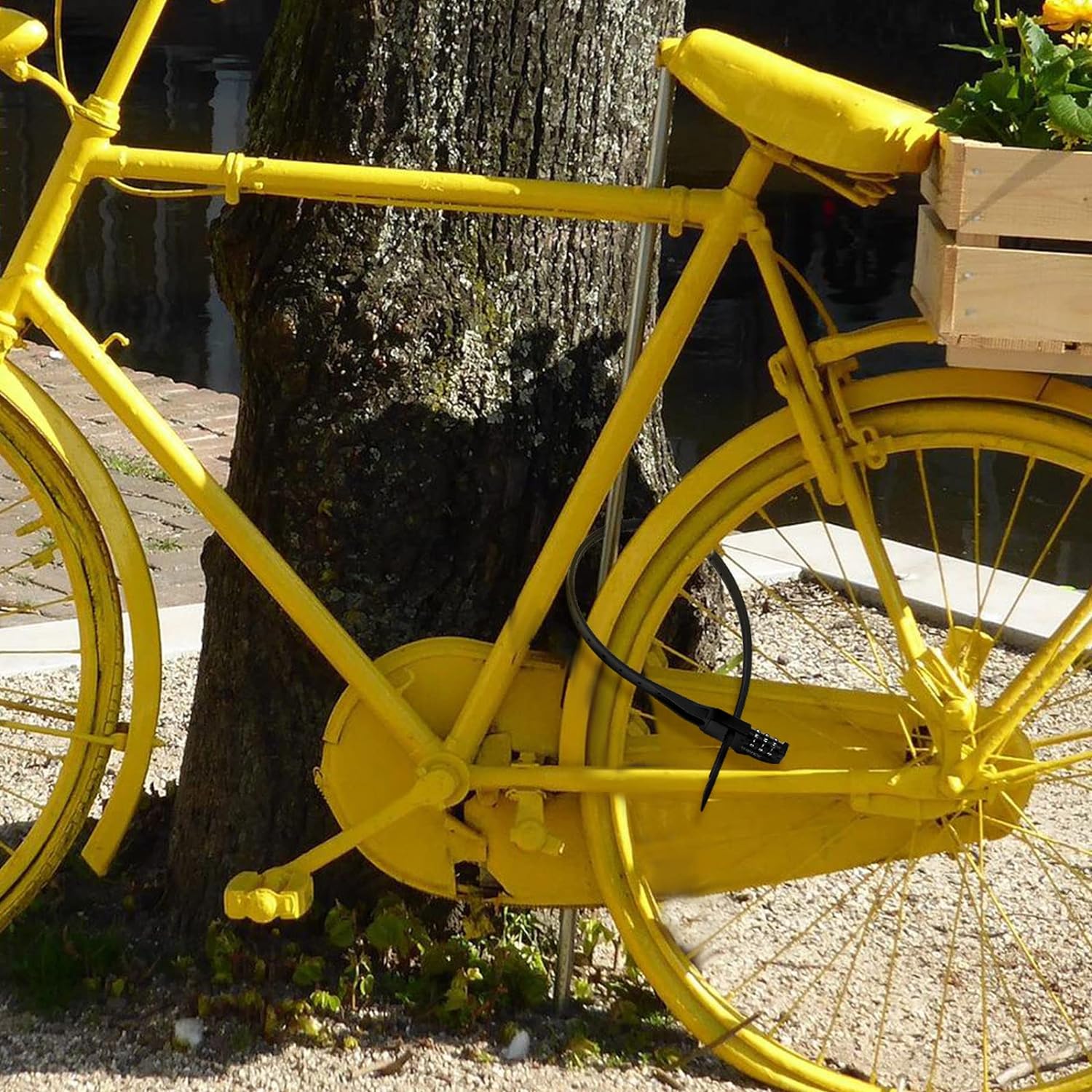 Замок на молнии Qunclay — фото 8