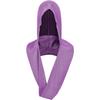 U-Shaped Quick-Dry Cooling Hoodie Towel for Gym, Beach, Camping, Sun Protection & Sport