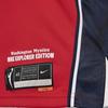 Nike Elena Delle Donne Mystics Explorer Edition Basketball Jersey Women's University Red DC9577-662