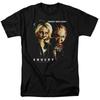 Bride Of Chucky Gets Lucky T Shirt Sizes S 3X NEW