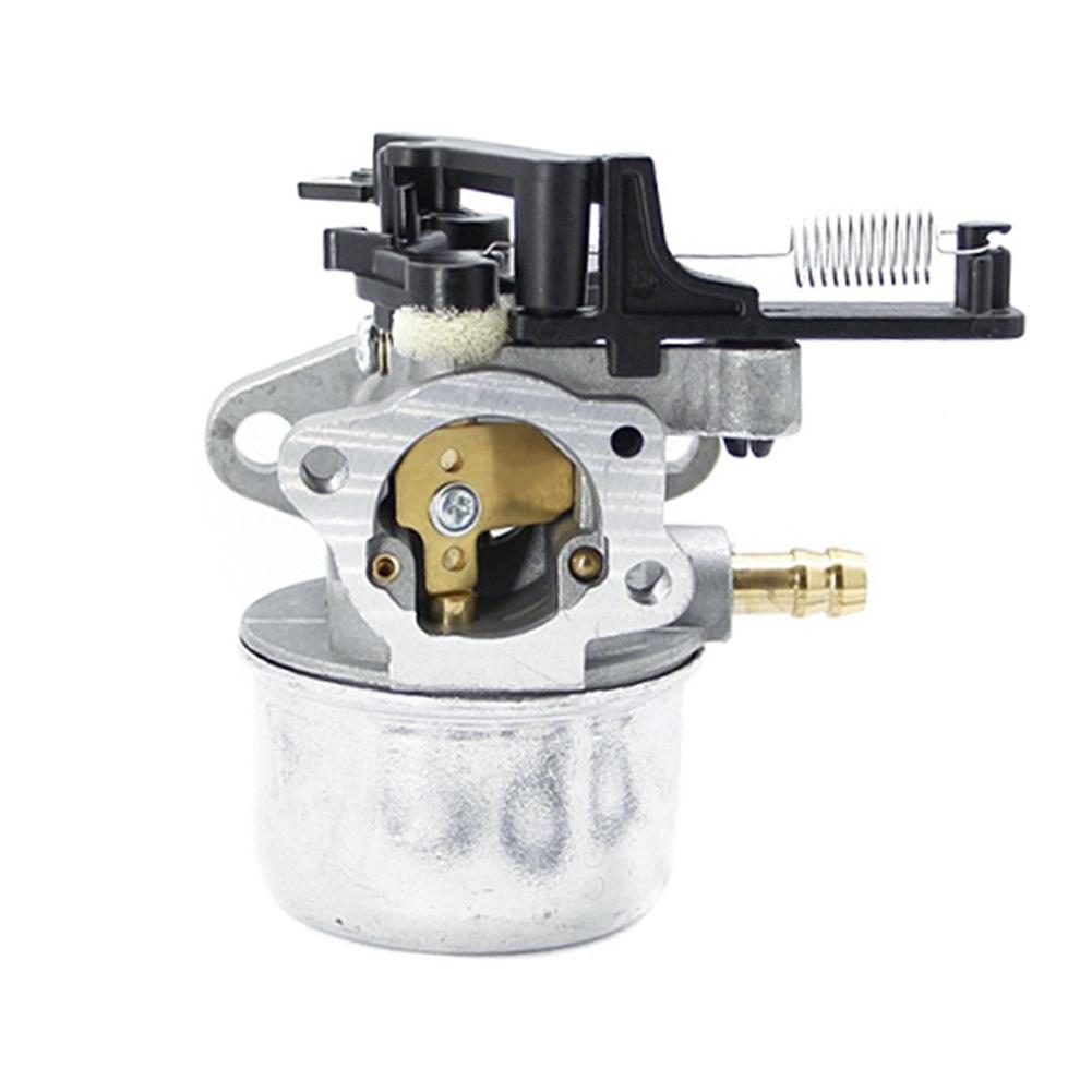 796608 Carburetor Replacement Kit for Troy-Bilt 2700-3000 PSI Power Washer Compatible with 111000 11P000 121000 12Q000