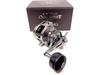 Shimano 25 OCEA CONQUEST CT 200HG