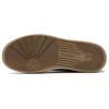 Puma Sky LX Unisex Alpine Snow Granulated Sky Dune 394210-06