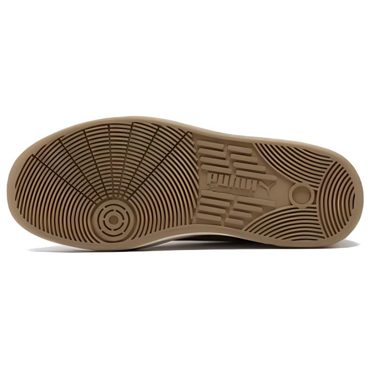 Puma Sky LX Unisex Alpine Snow Granulated Sky Dune 394210-06