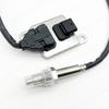 5WK96682A 5WK9 6682A A0009057000 Original New Nitrogen Oxygen NOx Sensor For Mercedes Benz W222 W447 R172 X253 X222 C253