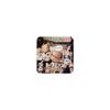 Maid Maid Sexy Open Exposed Exposed Bare Sexy Adult Adult Goods [Sanmaru] Outfit, Apron, Cosplay, Women's, Lingerie, Extreme, Pervert, SM, Erotic,