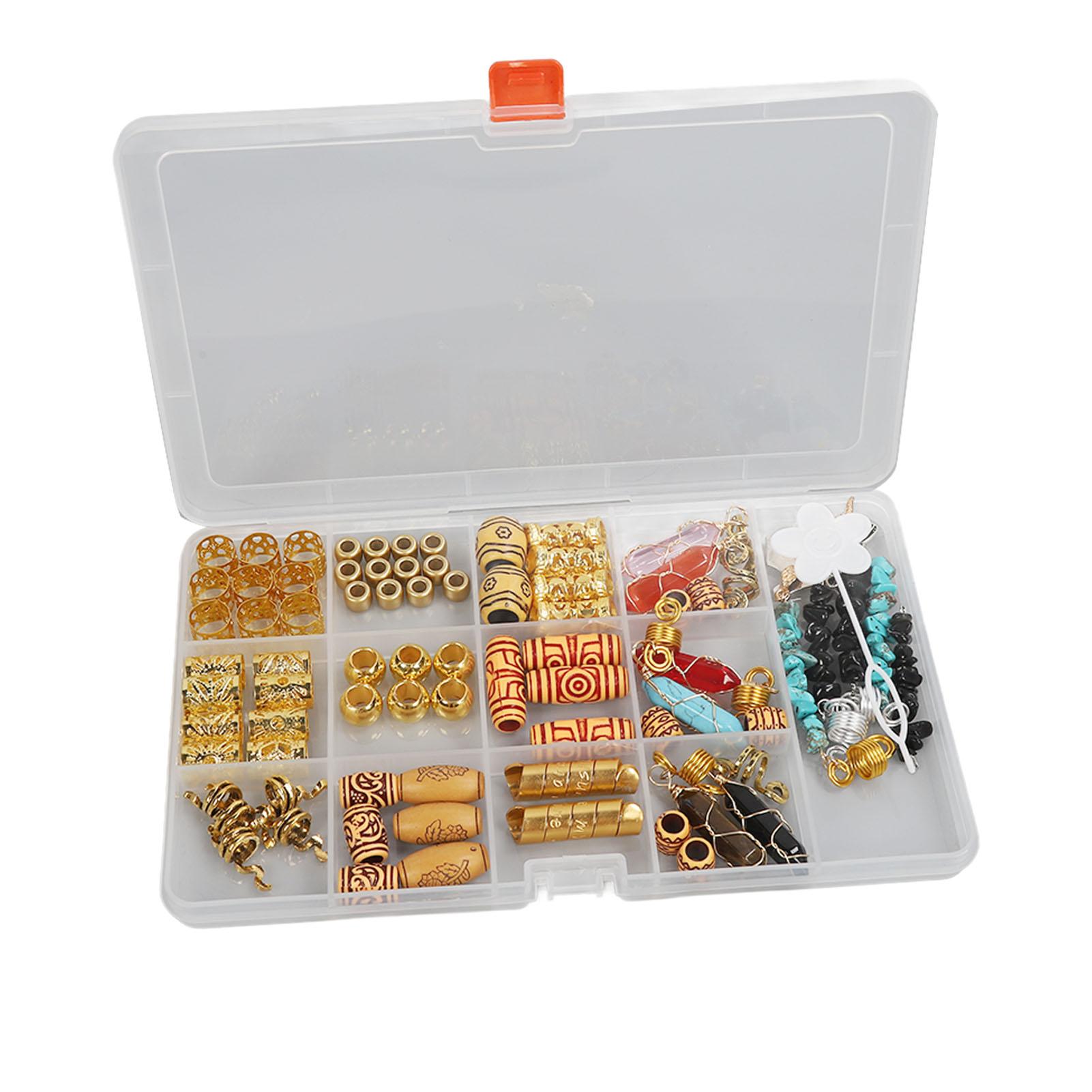 

Дреды, ювелирные изделия, манжеты для волос, кольца, катушки, украшения, аксессуары, дреды из сплава, подвески для волос