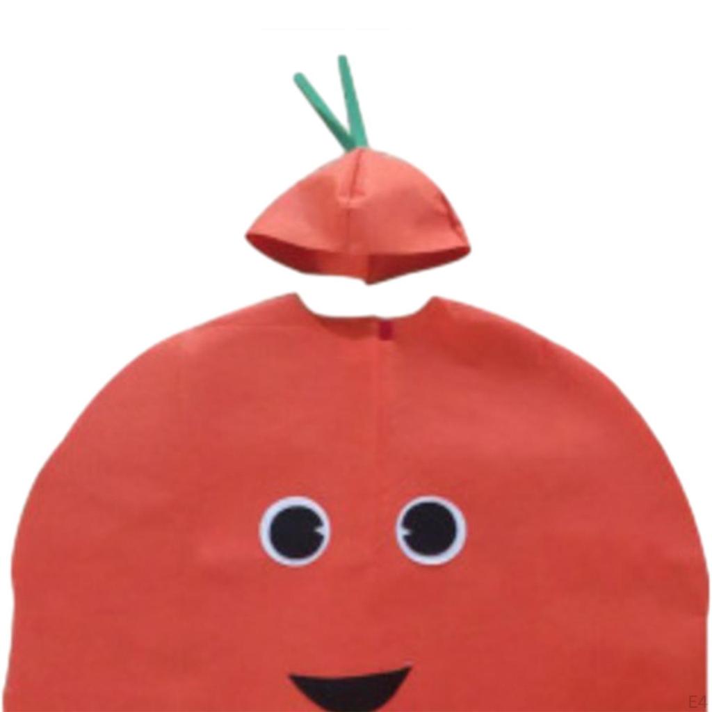 Costume Set for Adults Cosplay and Parties