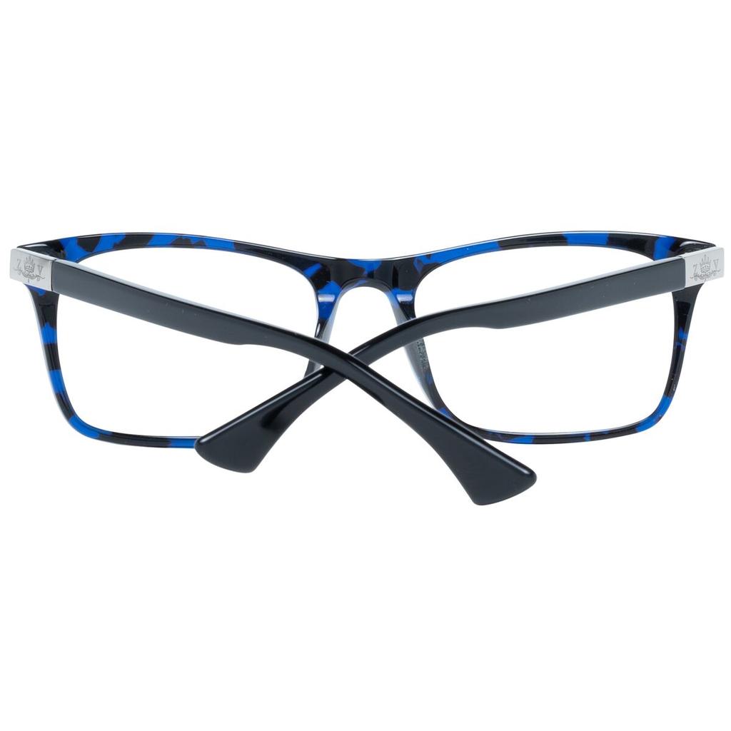 Men' Spectacle Frame Zadig & Voltaire VZV019 520L93