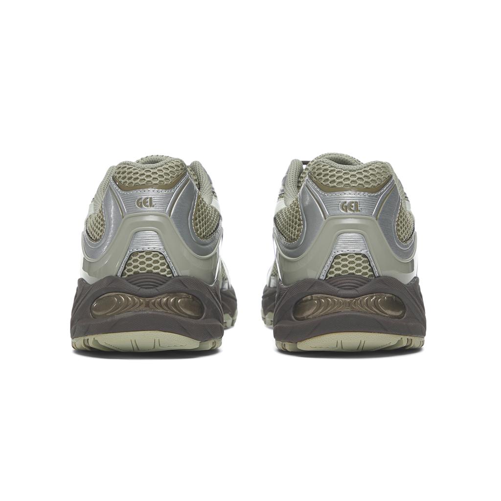 Asics Gel Kahana TR Nexus 'Green Grey'