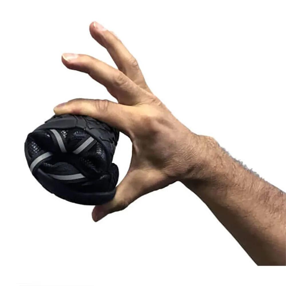 Xero Shoes Кроссовки для бега Speed Force