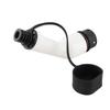 New Energy Vehicles Charger Female Plug 32A IP44 for Type 2 PHEV EV 480V