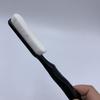 Car Interior Ultra-soft Detailing Brush Micro-nano Dense Soft Brush Auto Dashboard Panel Leather Roof Duster Cleaning Brushes