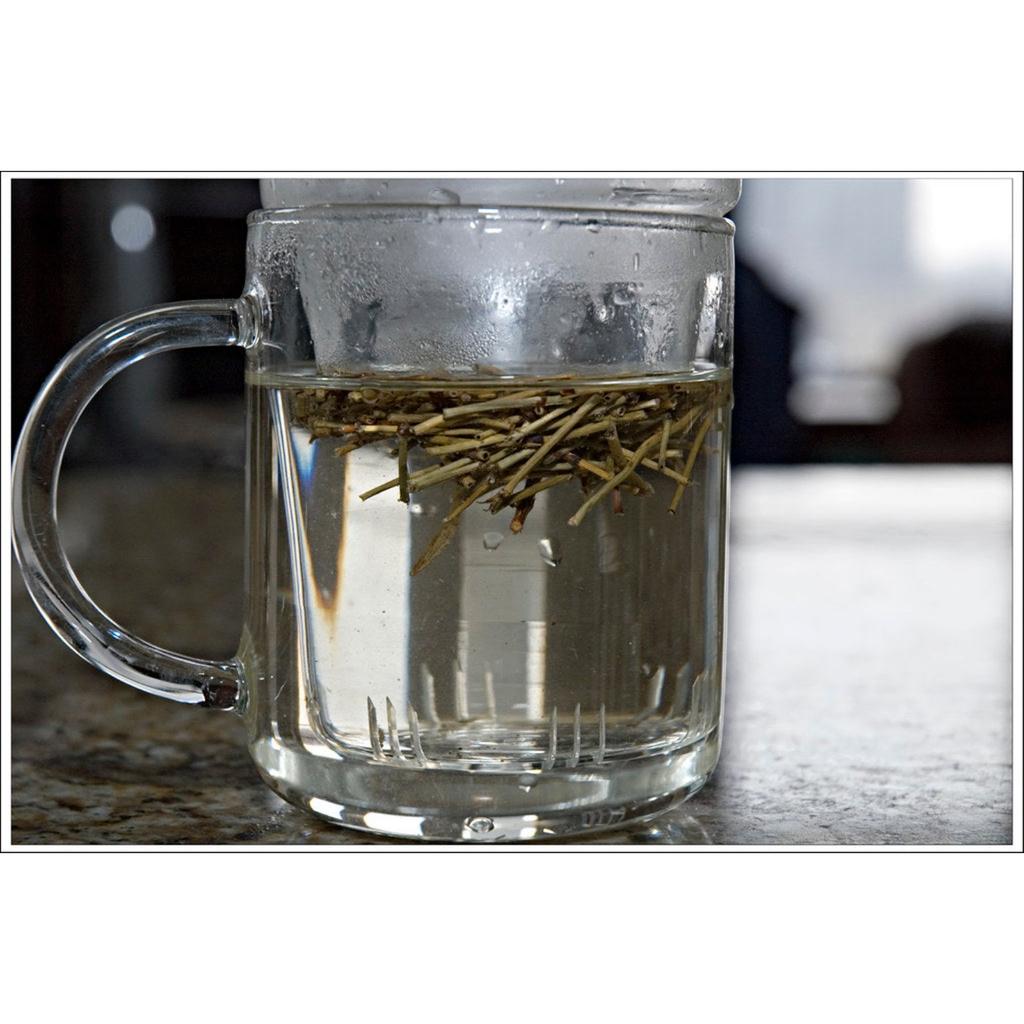 Somlata - Soma - Ephedra Vulgaris - Ephedra Gerardiana (500 Grams)