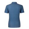 [MounTia] MounTia Spring Summer Cooling Men S Beryl T ShirT 3 1mqTSm3016