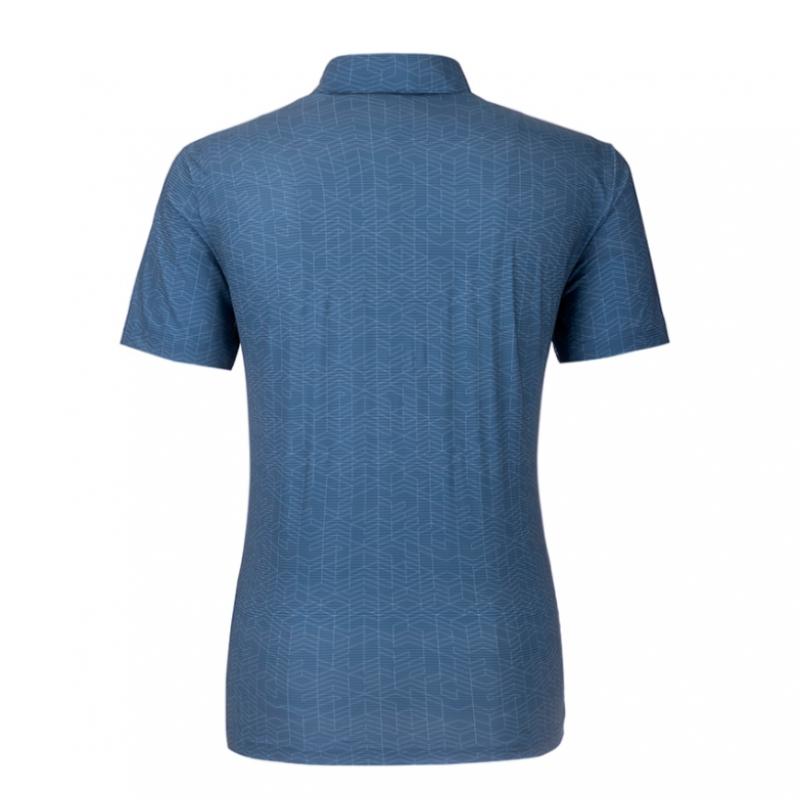[MounTia] MounTia Spring Summer Cooling Men S Beryl T ShirT 3 1mqTSm3016