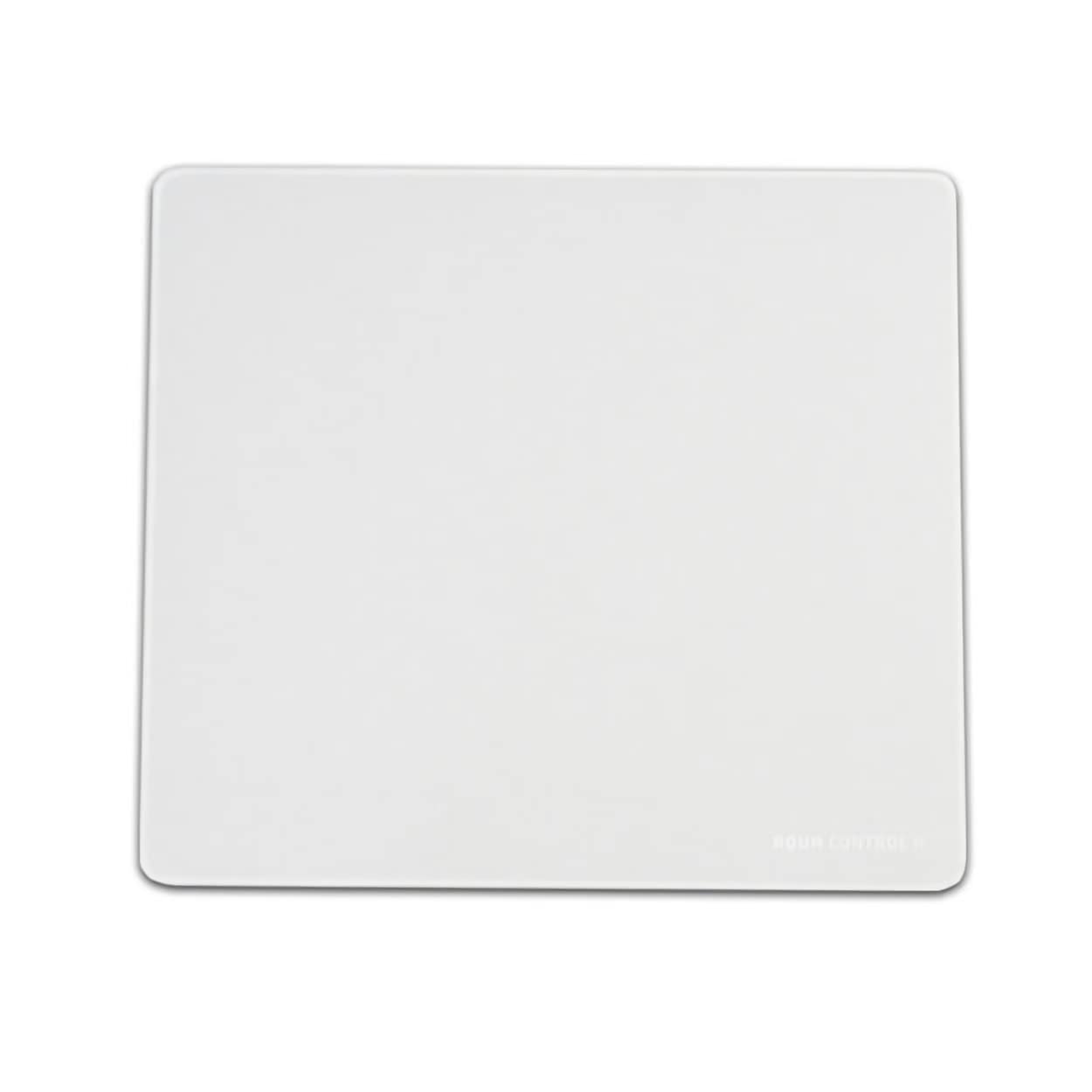 

Aqua Control II Белый XL Размер игровой коврик для мыши Xraypad AC2WXL X-raypad [Товар] белый