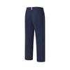 Fila Tennis Classic Retro Fashion Simple Trendy Casual Tennis Style Comfortable Knitted Sports Pants Men bottoms Sky-Blue A11M613601FBU