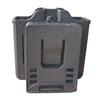 Jiurishan Type 92/92G Universal Double Magazine Pouch