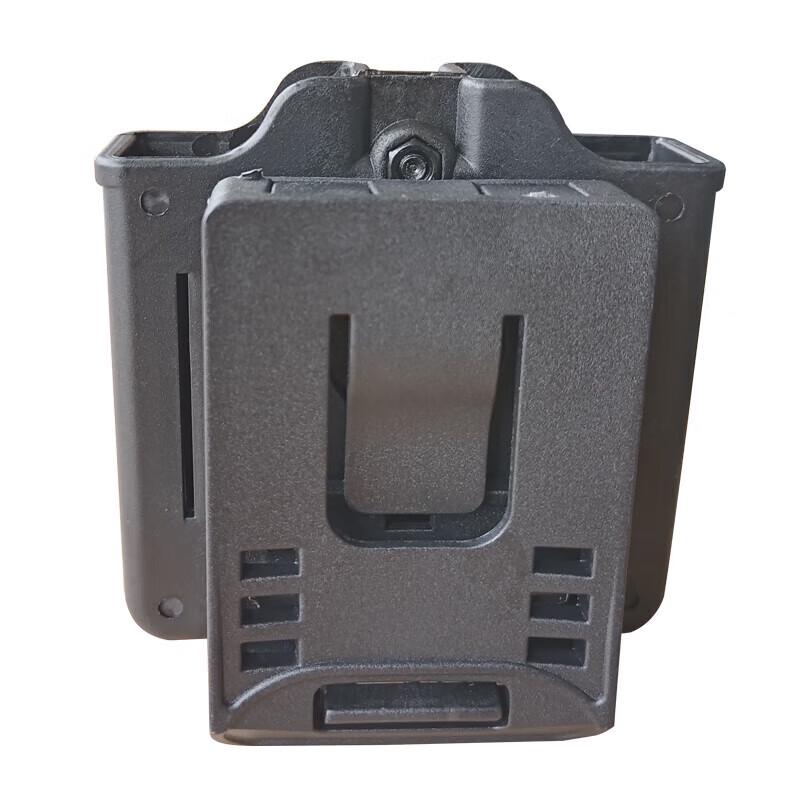 Jiurishan Type 92/92G Universal Double Magazine Pouch
