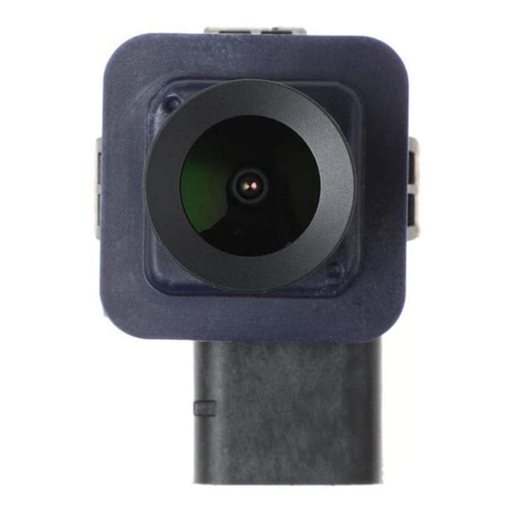 Rearview Backup Reserve Parking Camera DV4T-19G490-AB For 13-17 Ford Escape Kuga