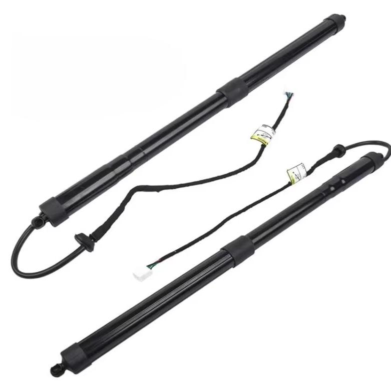 Toyota Fortuner Tailgate Struts 68920-71030 68910-71030