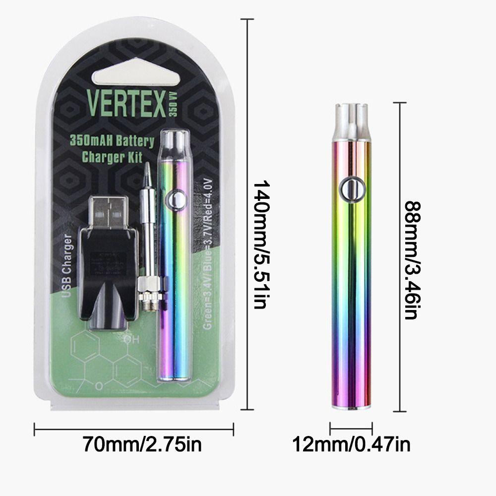 1100mAh Battery Electric Soldering Iron Pen 510 Thread Heat Tips Adjustable Temperature Smart Power Pen Welding Tool Kit